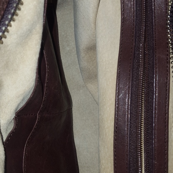 Botkier purse - Picture 3 of 4